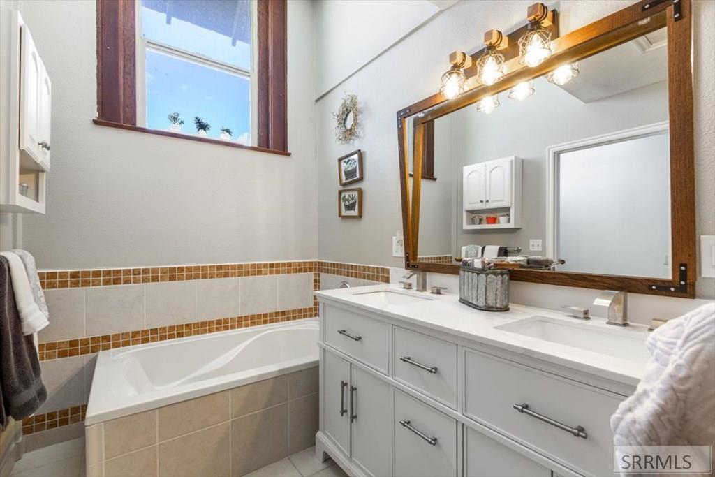 MLS #2178763 image #44