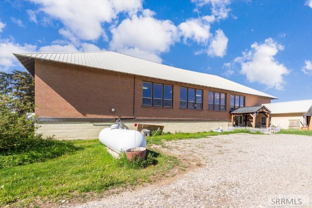 MLS #2178763 image #45