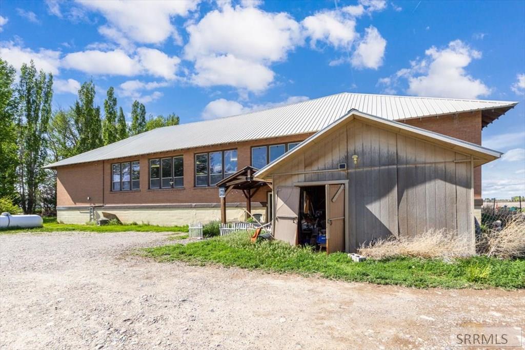 MLS #2178763 image #46