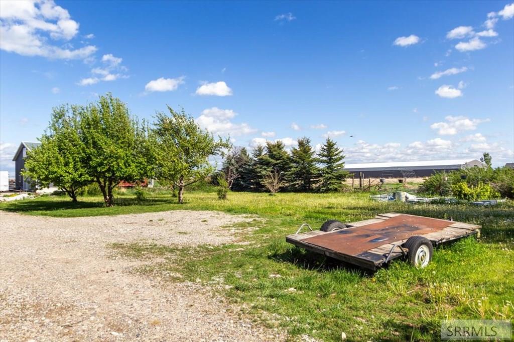 MLS #2178763 image #47