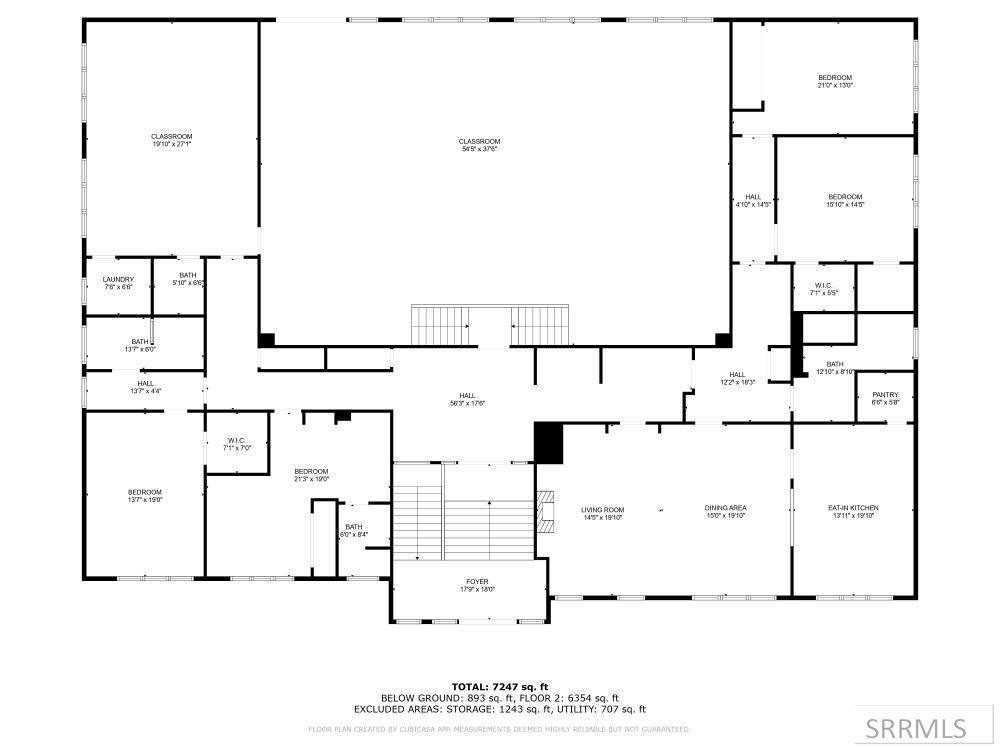 MLS #2178763 image #50