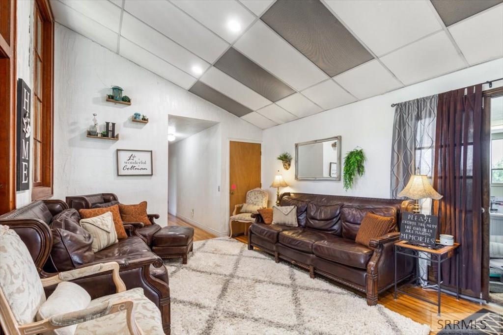 MLS #2178763 image #7