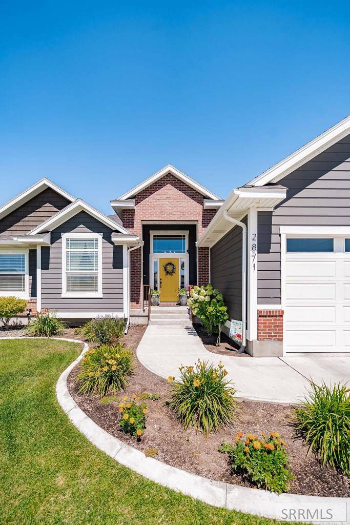 MLS #2178808 image #1
