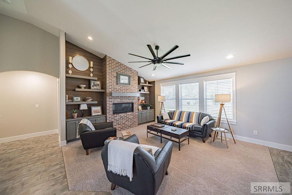 MLS #2178808 image #10