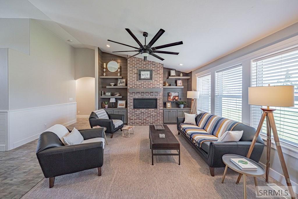 MLS #2178808 image #11