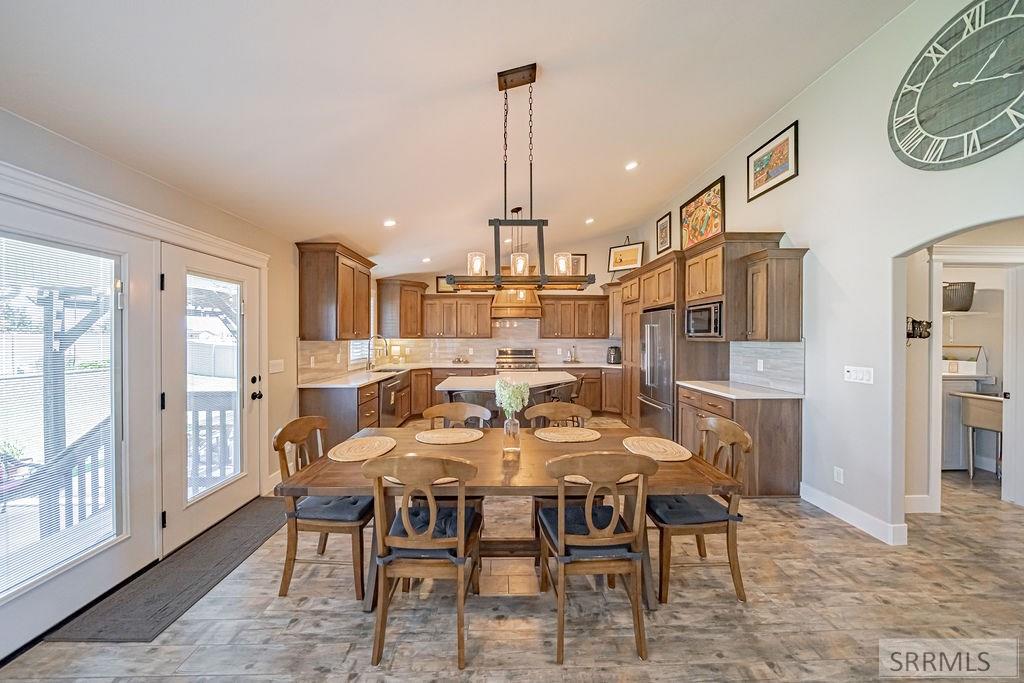 MLS #2178808 image #12