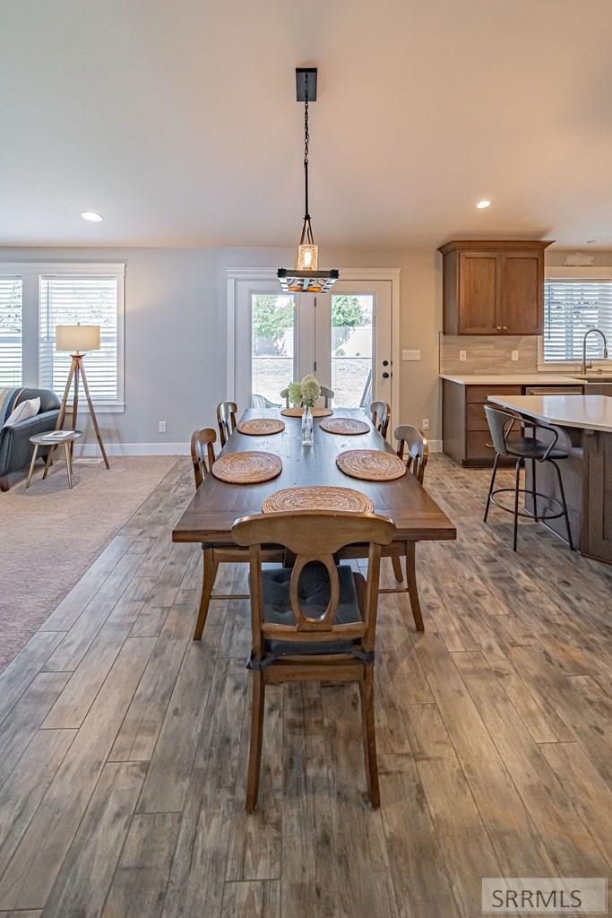 MLS #2178808 image #13