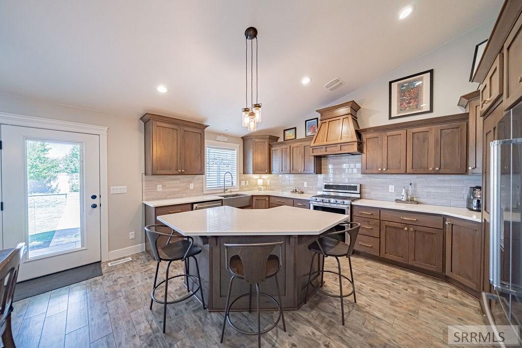 MLS #2178808 image #14