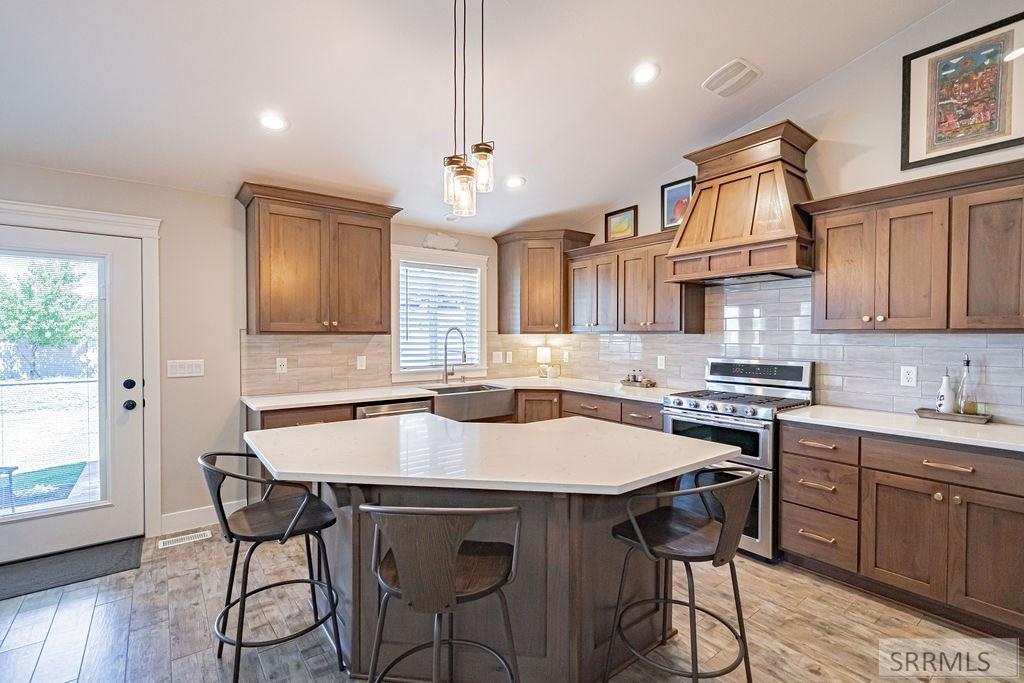 MLS #2178808 image #15