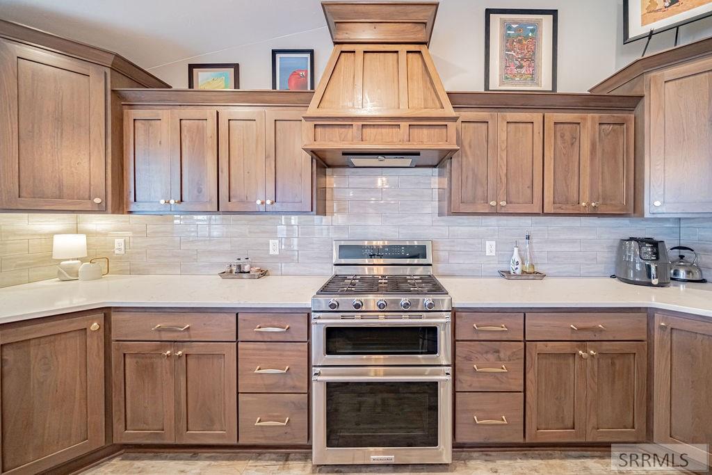 MLS #2178808 image #16