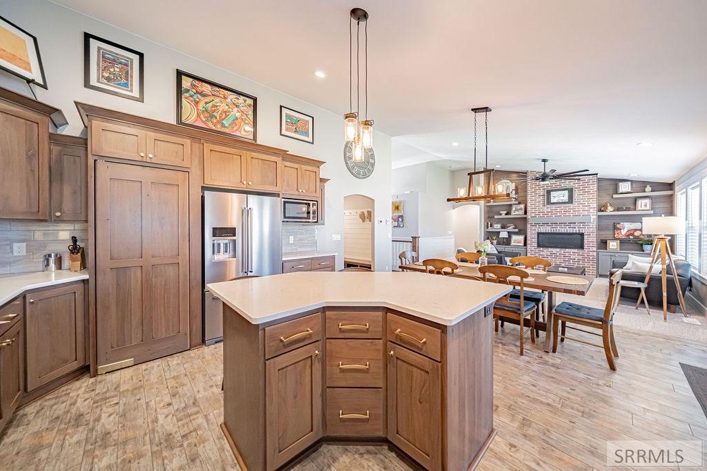 MLS #2178808 image #17