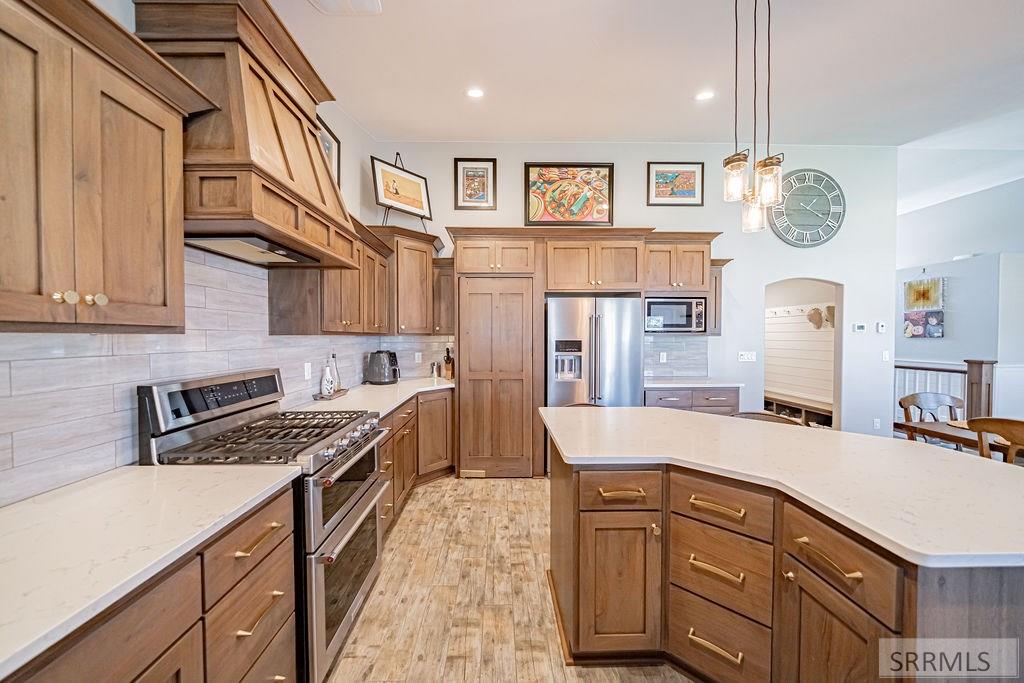 MLS #2178808 image #18