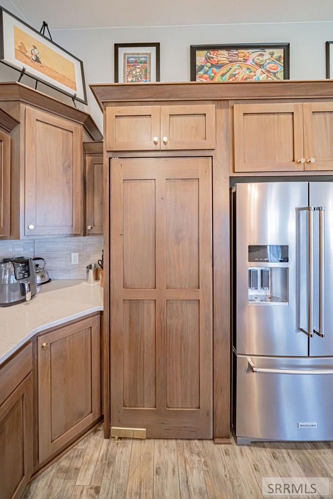 MLS #2178808 image #19