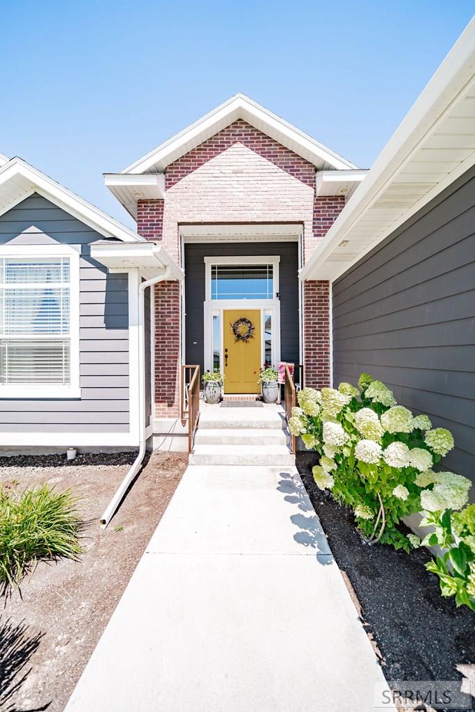 MLS #2178808 image #2