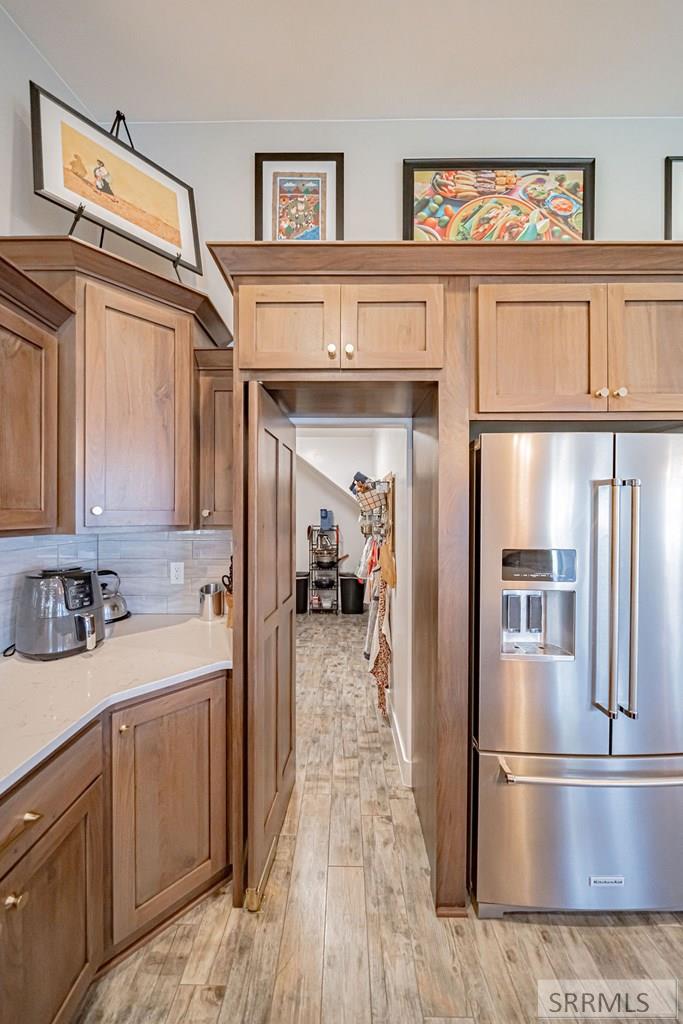 MLS #2178808 image #20