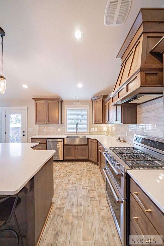 MLS #2178808 image #22