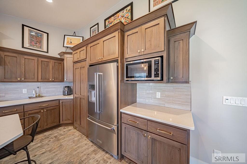 MLS #2178808 image #23