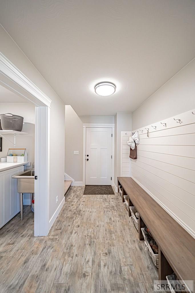 MLS #2178808 image #24