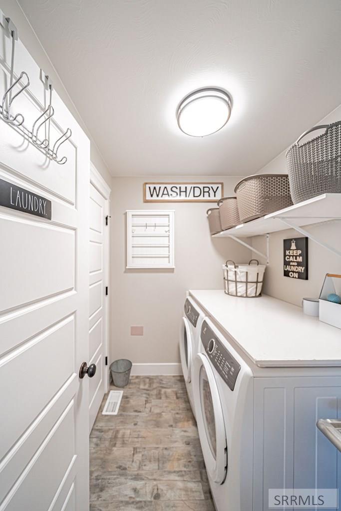 MLS #2178808 image #27