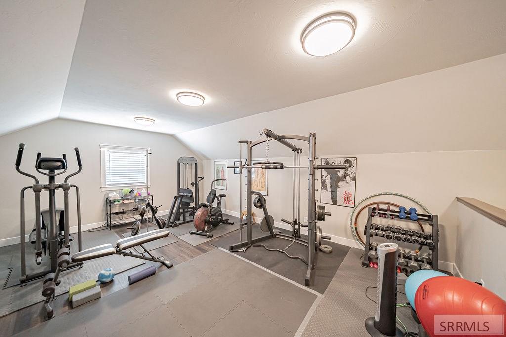 MLS #2178808 image #29