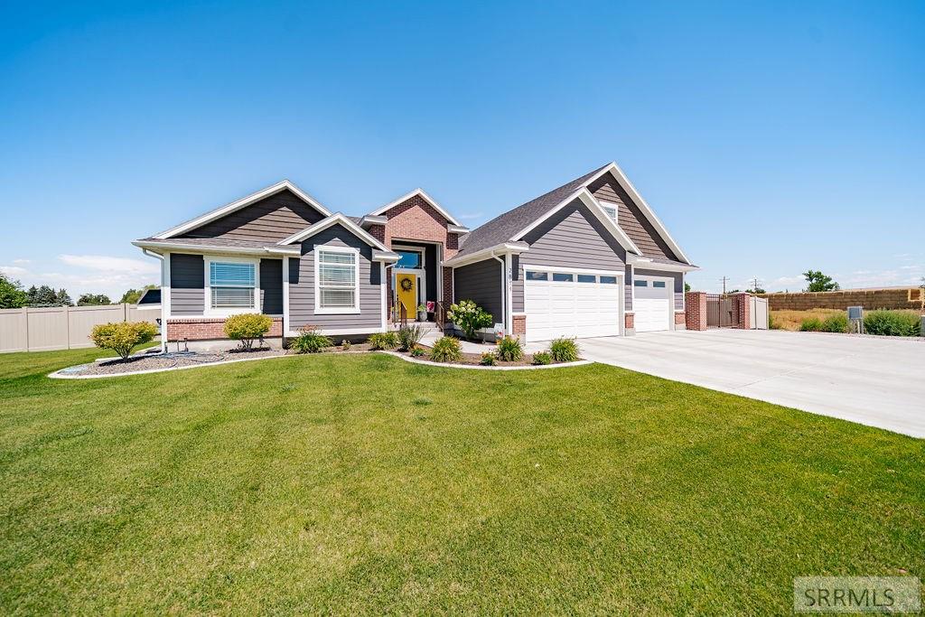 MLS #2178808 image #3