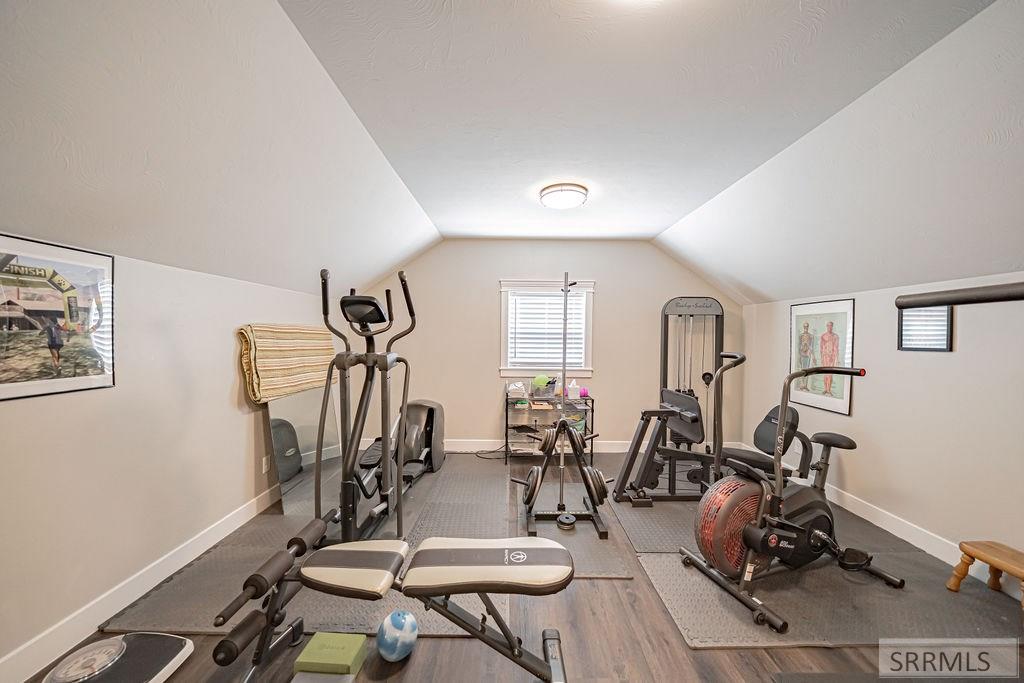MLS #2178808 image #30