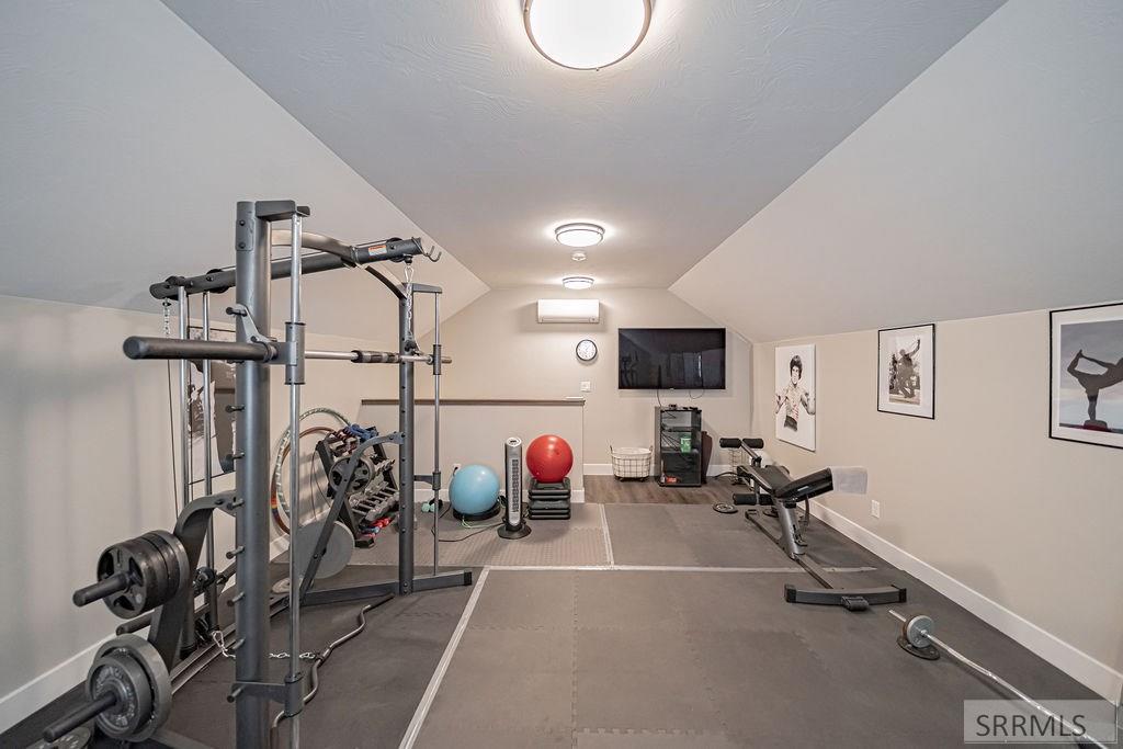 MLS #2178808 image #31