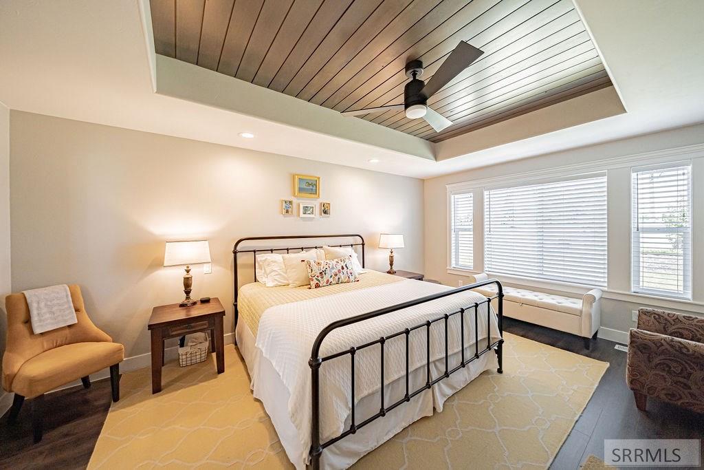MLS #2178808 image #32