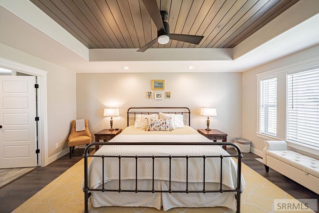 MLS #2178808 image #33