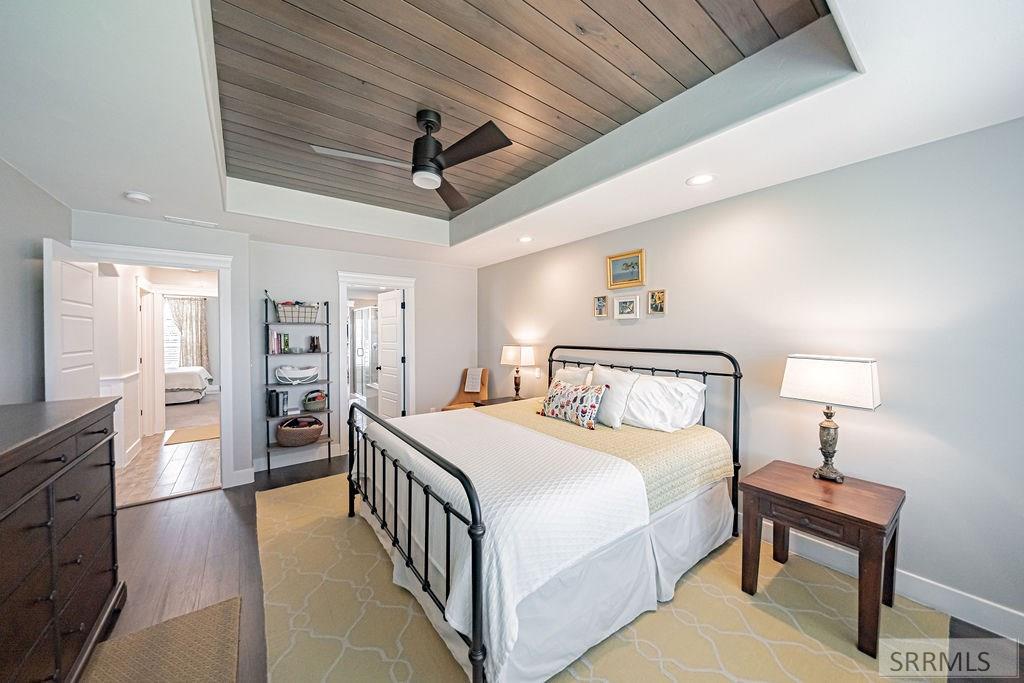 MLS #2178808 image #34