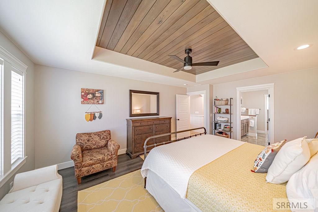 MLS #2178808 image #35