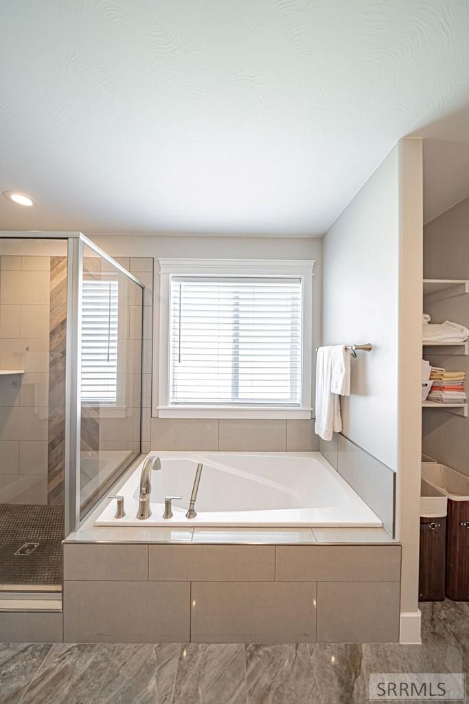 MLS #2178808 image #37