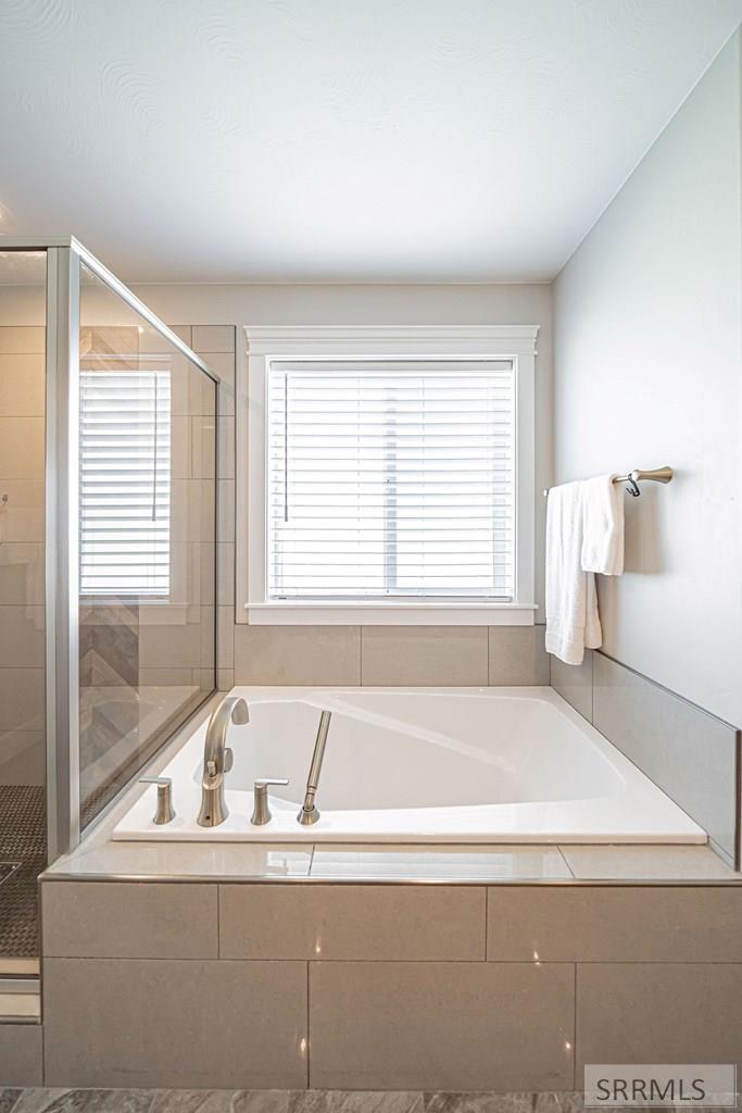 MLS #2178808 image #38