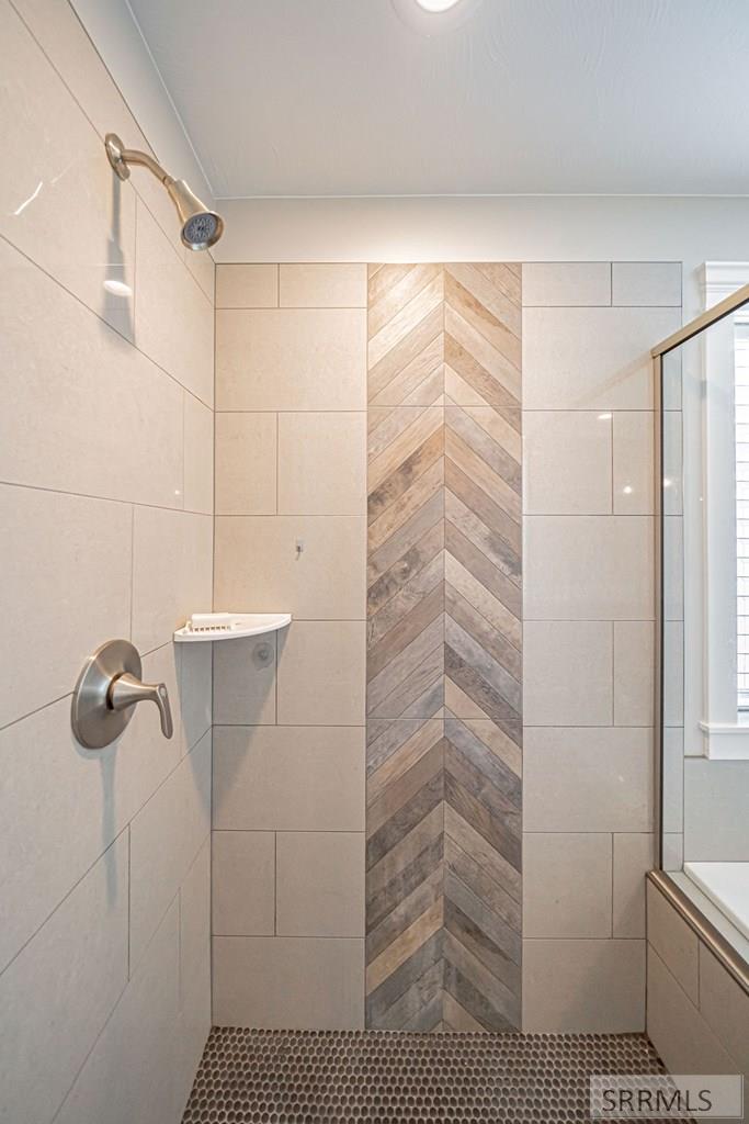MLS #2178808 image #39