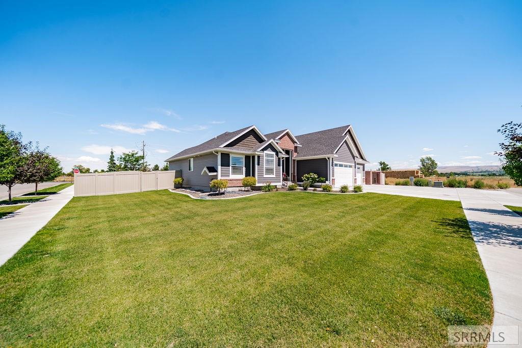 MLS #2178808 image #4