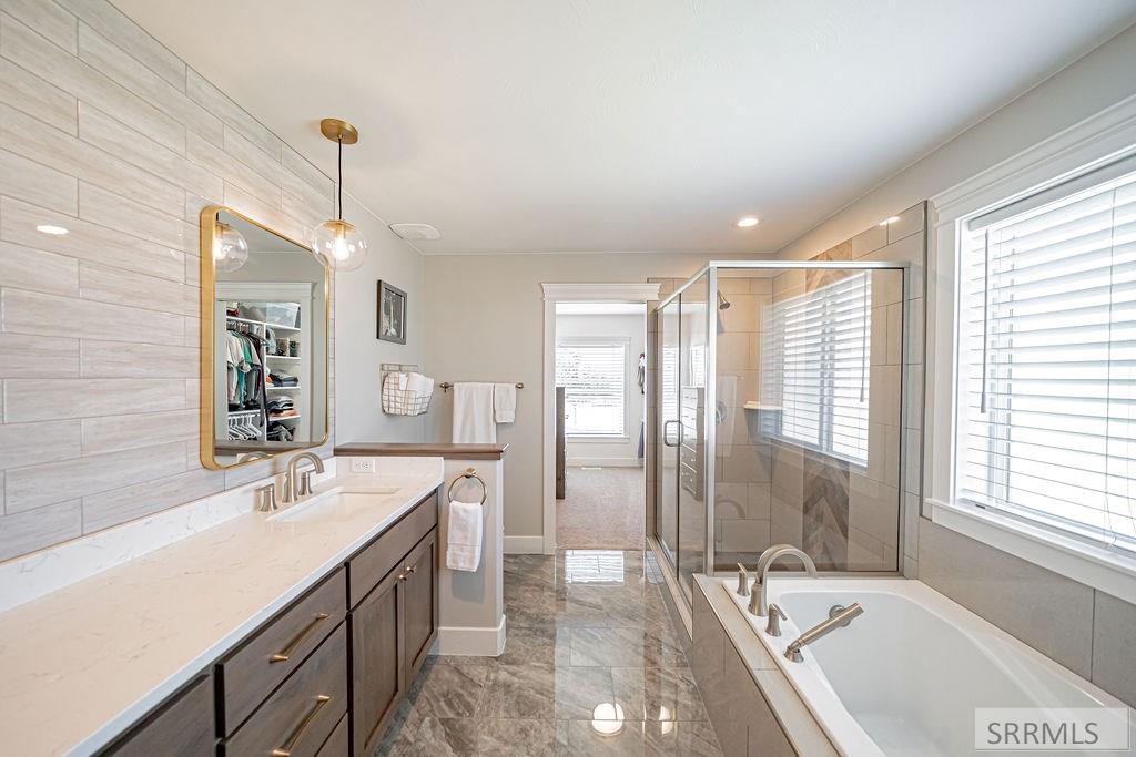 MLS #2178808 image #40
