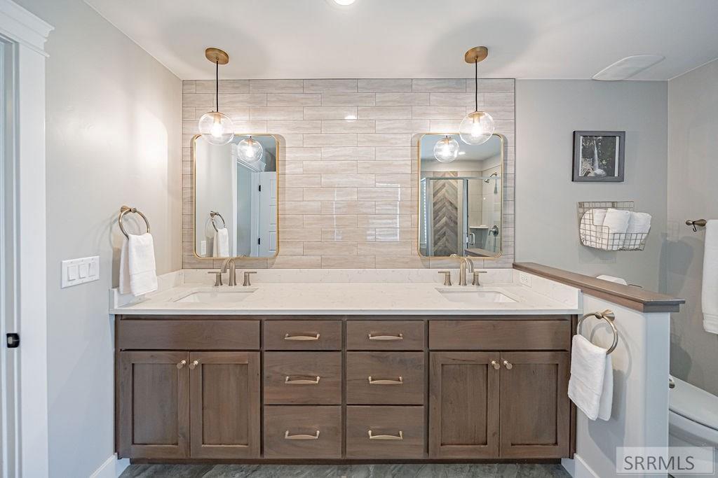 MLS #2178808 image #41