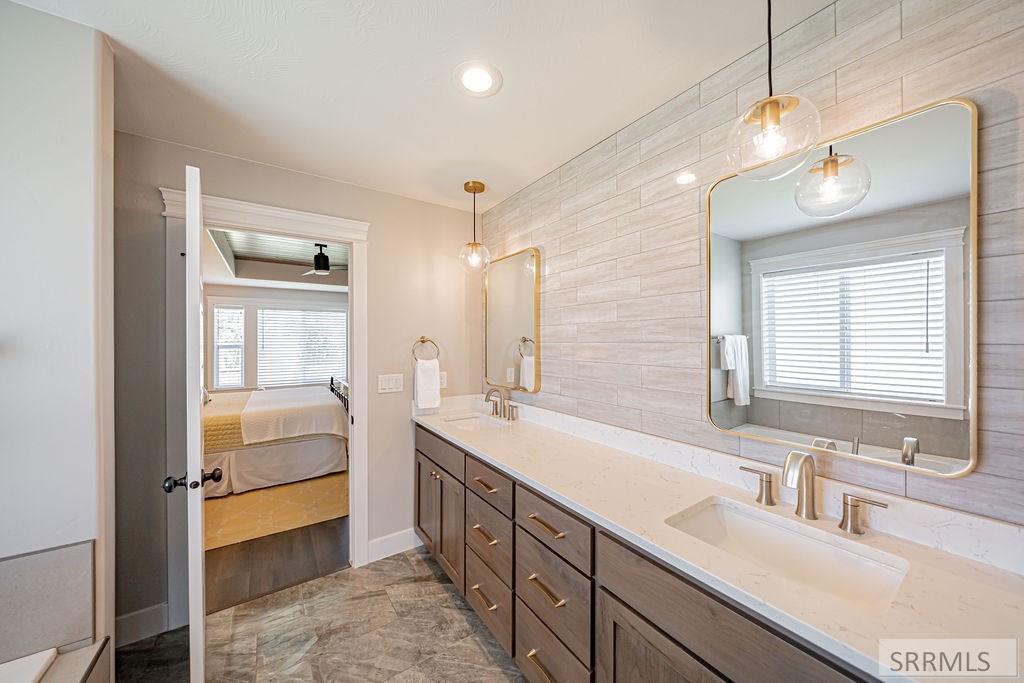 MLS #2178808 image #42