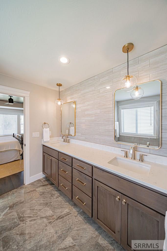 MLS #2178808 image #43