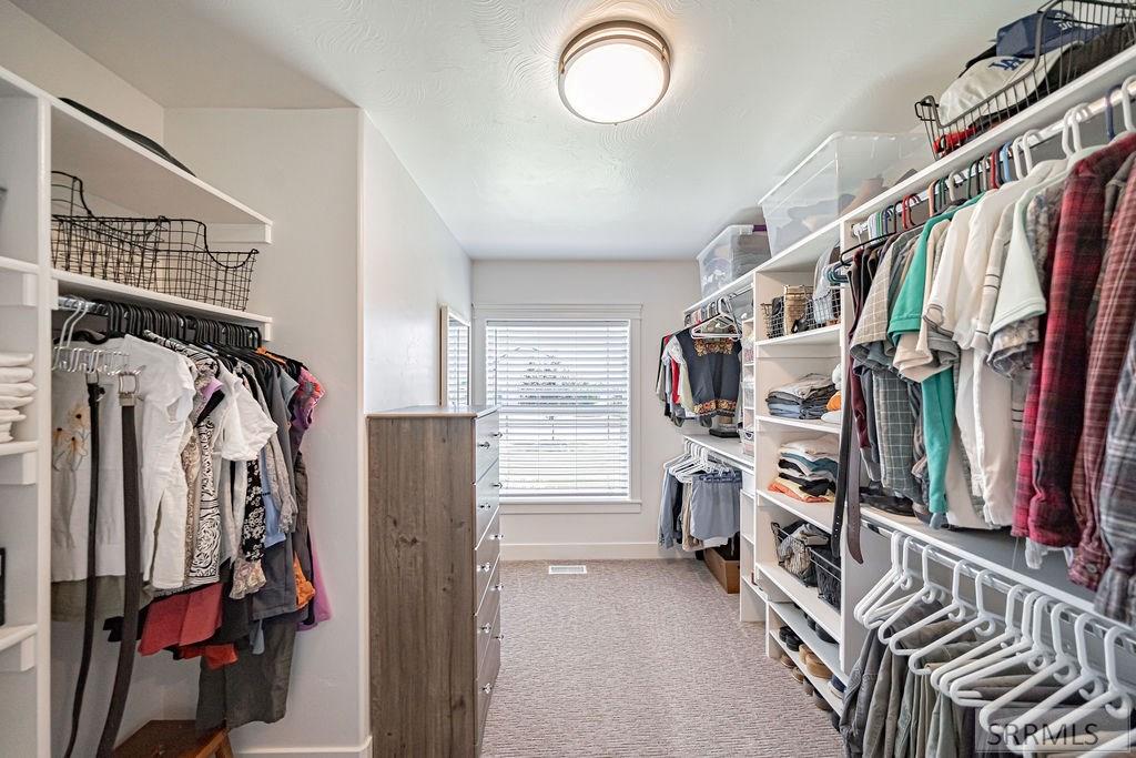 MLS #2178808 image #44