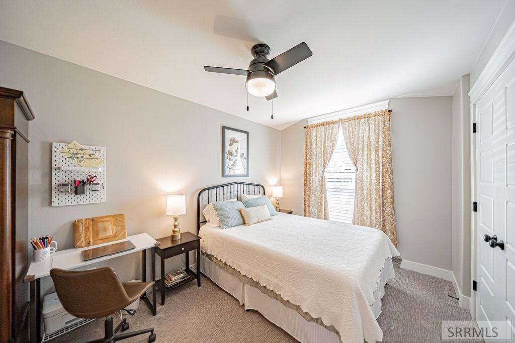 MLS #2178808 image #45