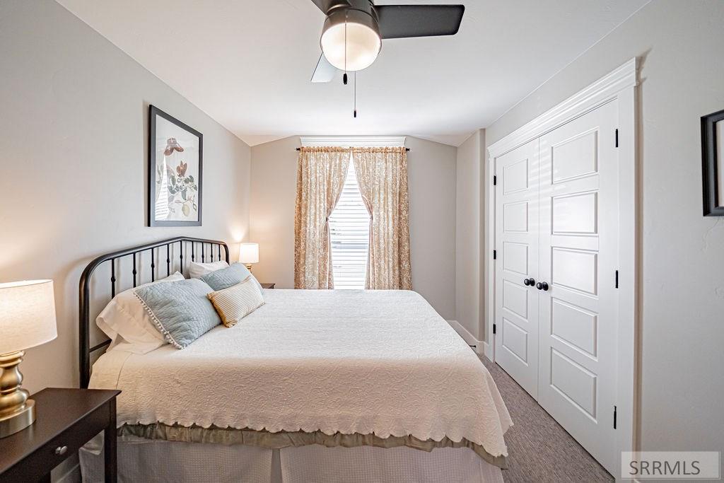 MLS #2178808 image #46