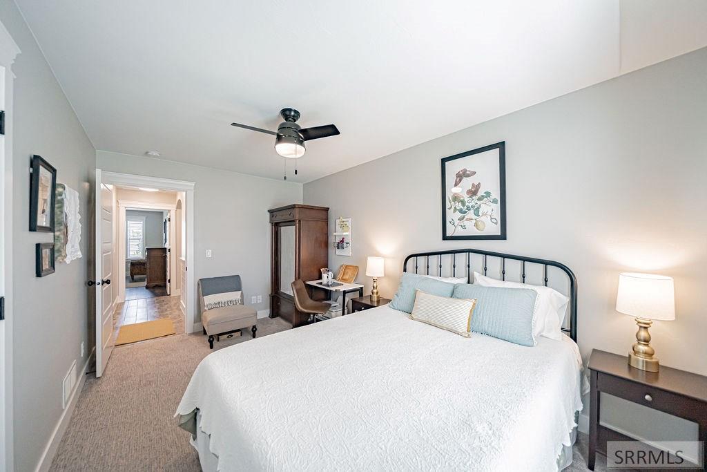 MLS #2178808 image #47
