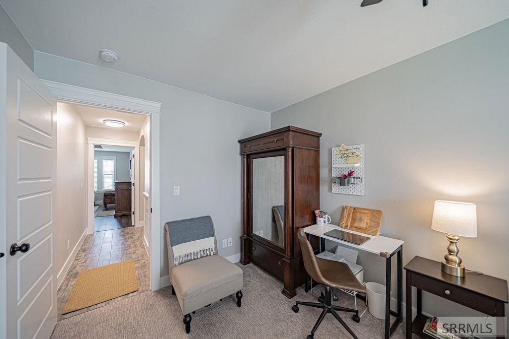 MLS #2178808 image #48