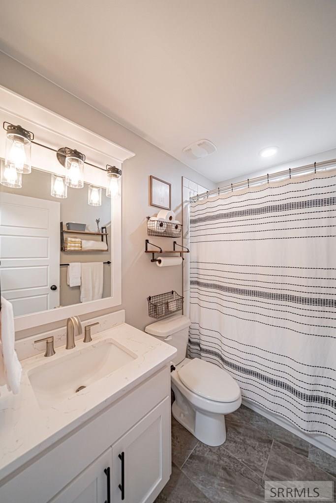 MLS #2178808 image #49