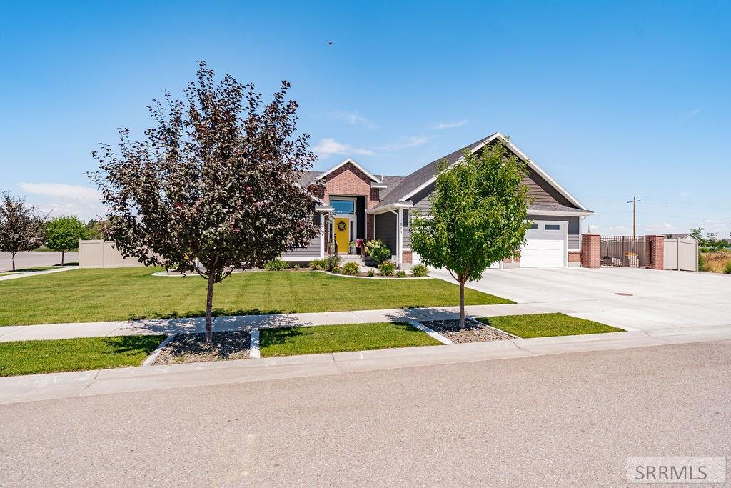MLS #2178808 image #5