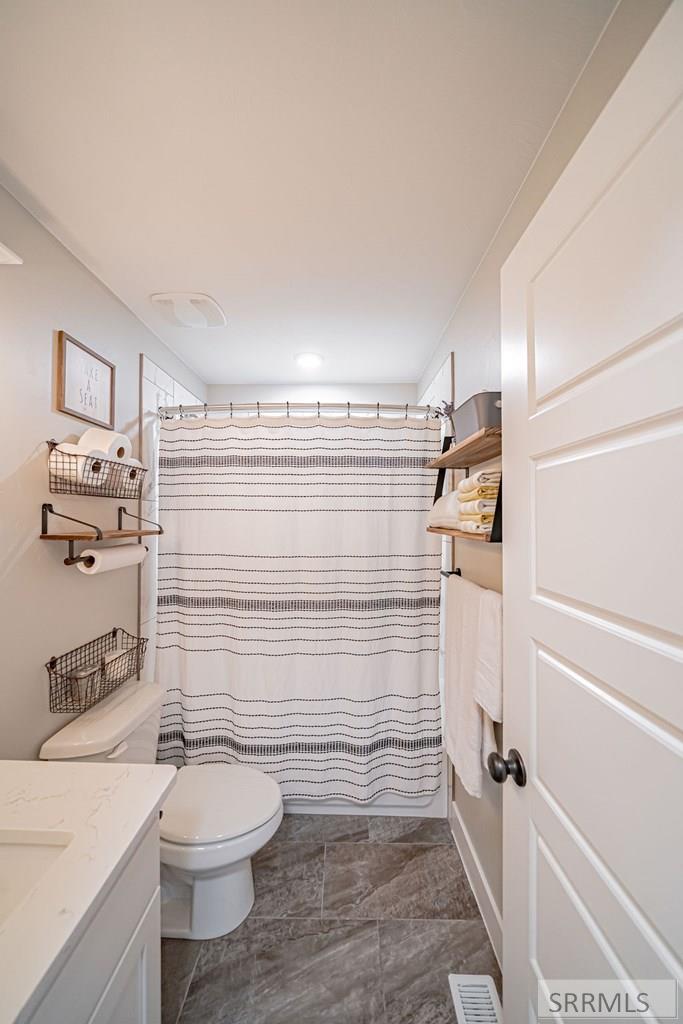 MLS #2178808 image #50