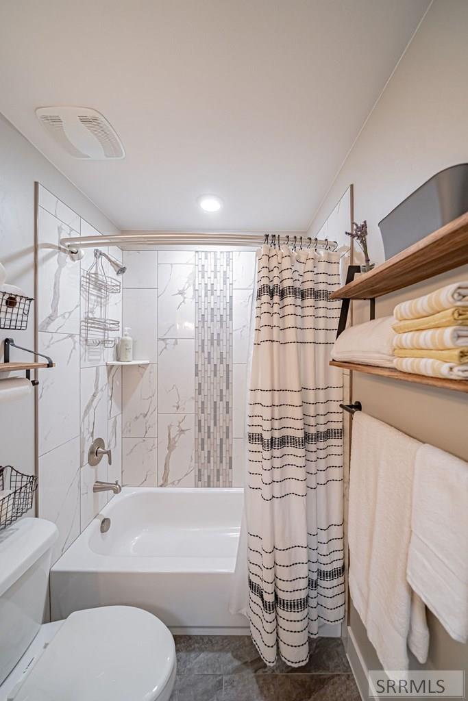 MLS #2178808 image #51