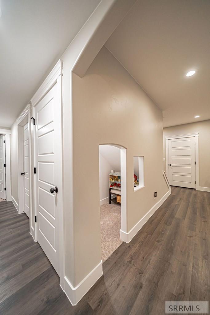 MLS #2178808 image #56