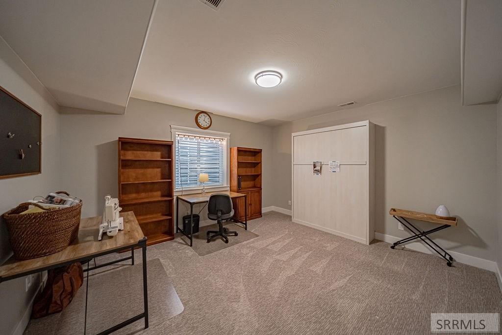 MLS #2178808 image #57